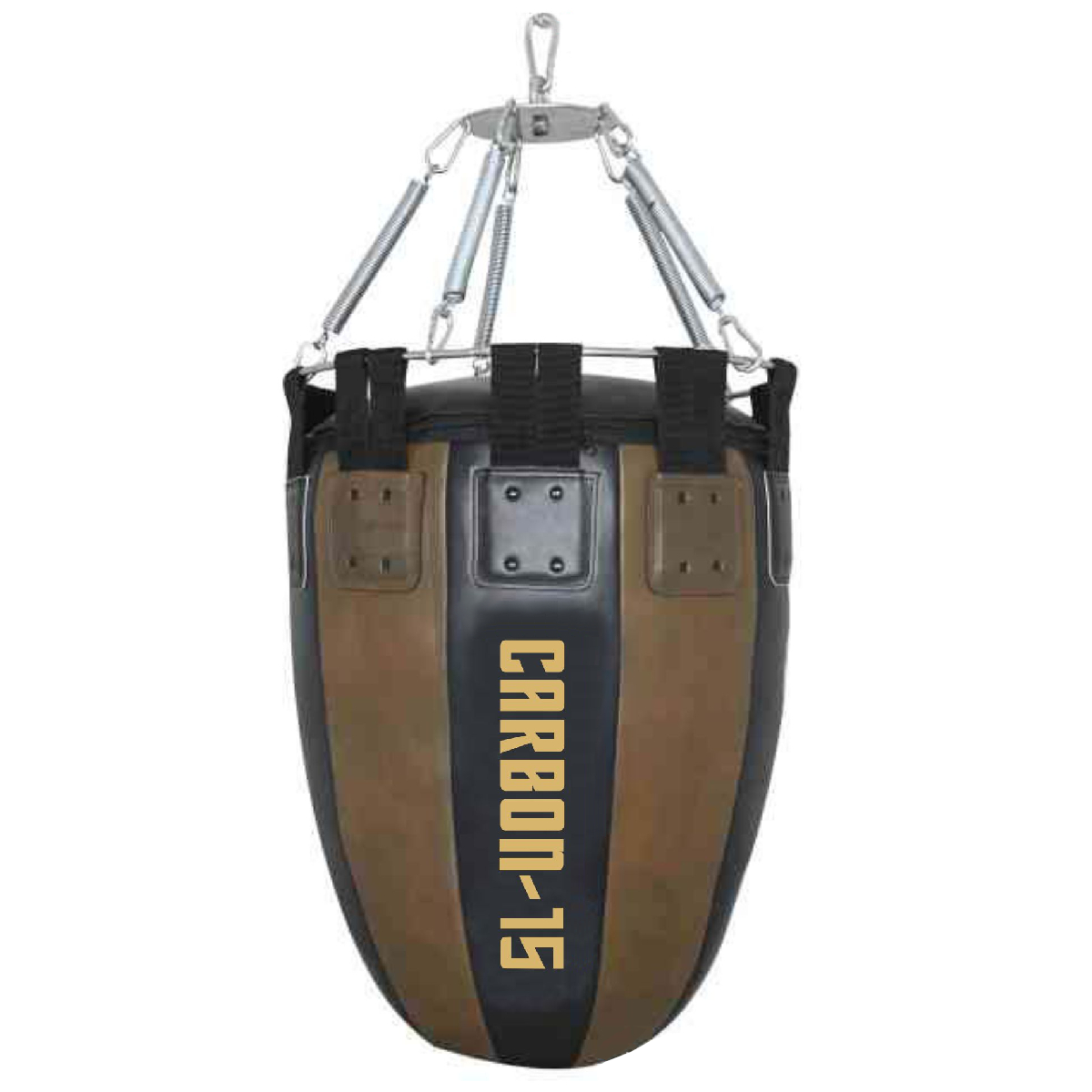 sac-frappe-monster-bag-carbon-15-Metal-boxe