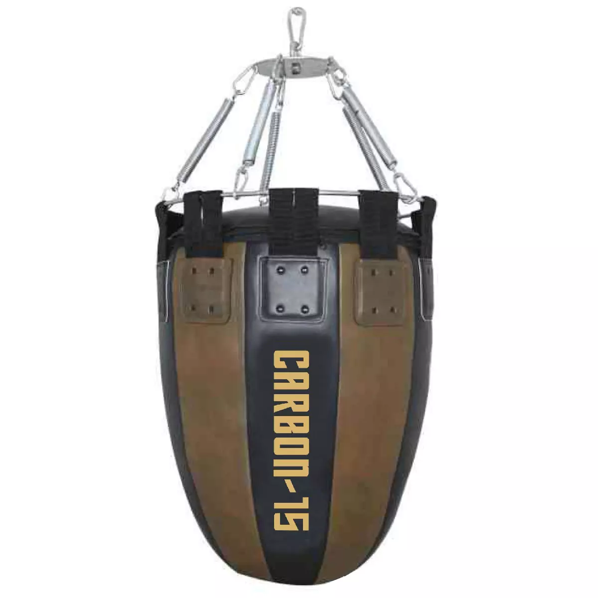 sac-frappe-monster-bag-carbon-15-Metal-boxe