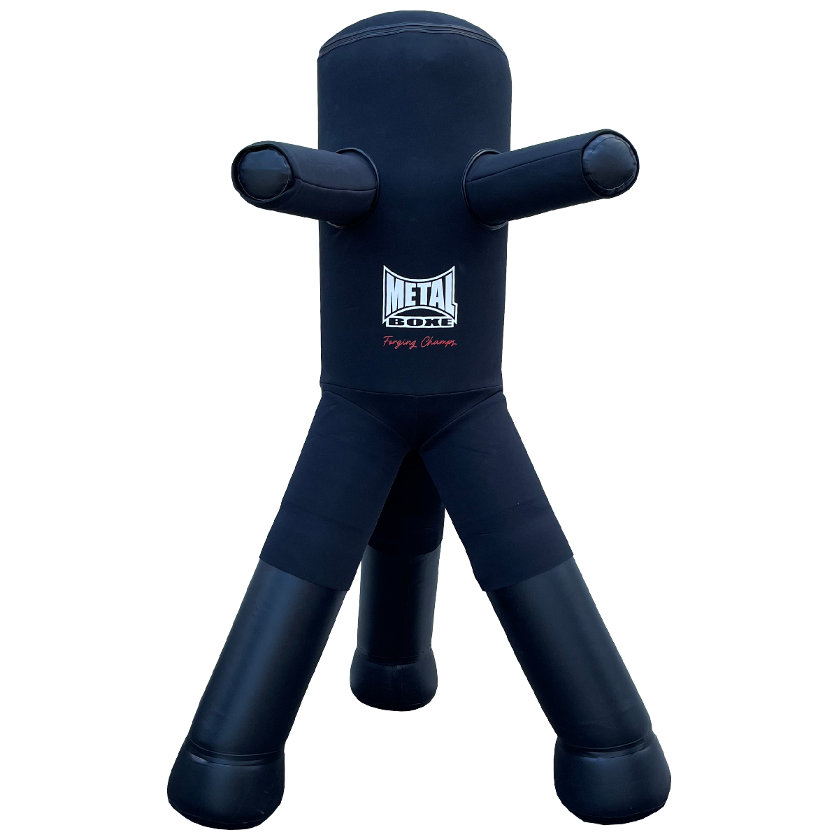 mannequin-eau-air-tripod-metal-boxe-MBC3POD