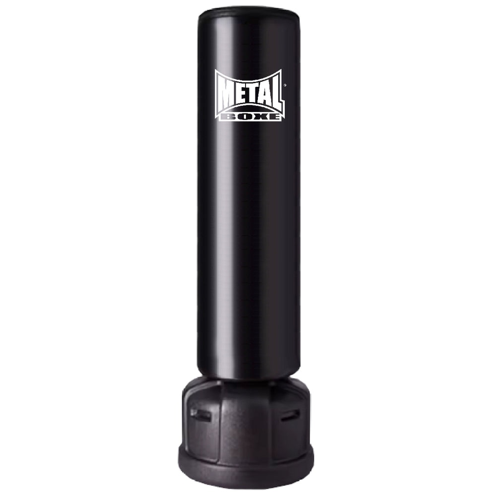 tower-bag-metal-boxe-MBFRA009N185