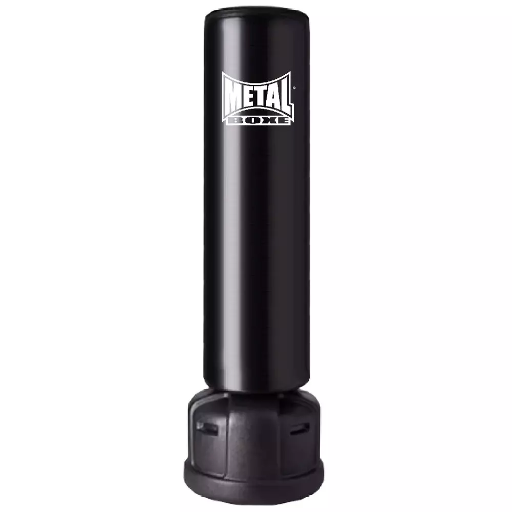 Tower bag Metal boxe