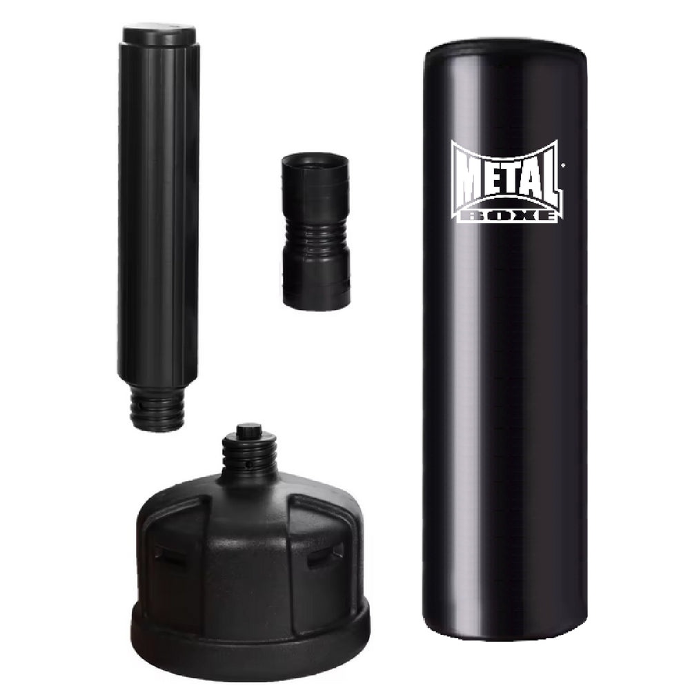 tower-bag-metalboxe-MBFRA009N185