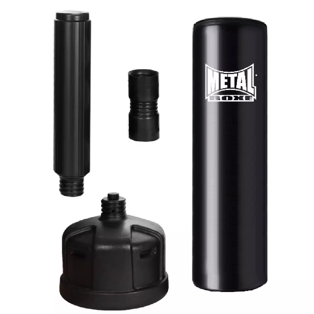 tower-bag-metalboxe-MBFRA009N185