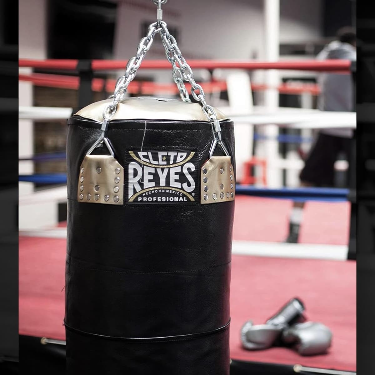 sac-de-frappe-cleto-reyes
