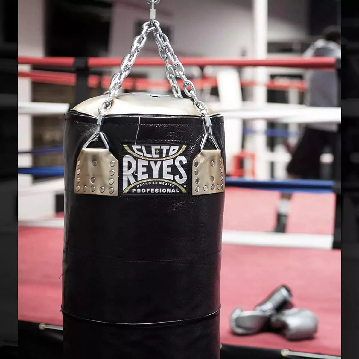 sac-de-frappe-cleto-reyes