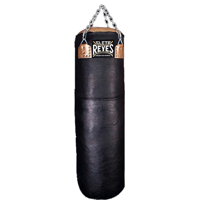 sac-de-frappe-reyes