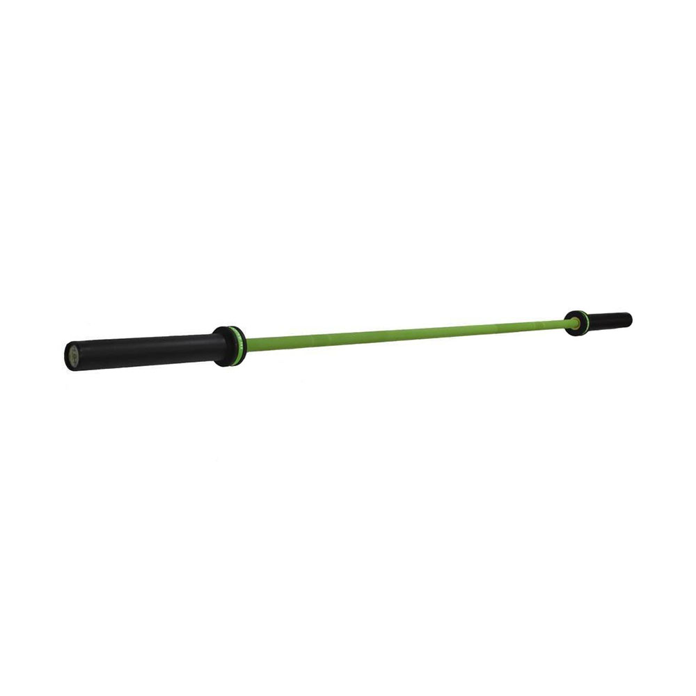 barre-olympique-15kg-cerakote-fit-and-rack
