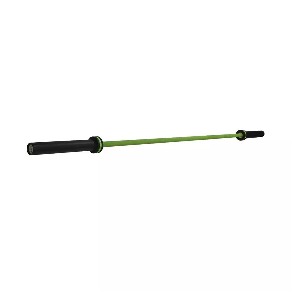 barre-olympique-15kg-cerakote-fit-and-rack