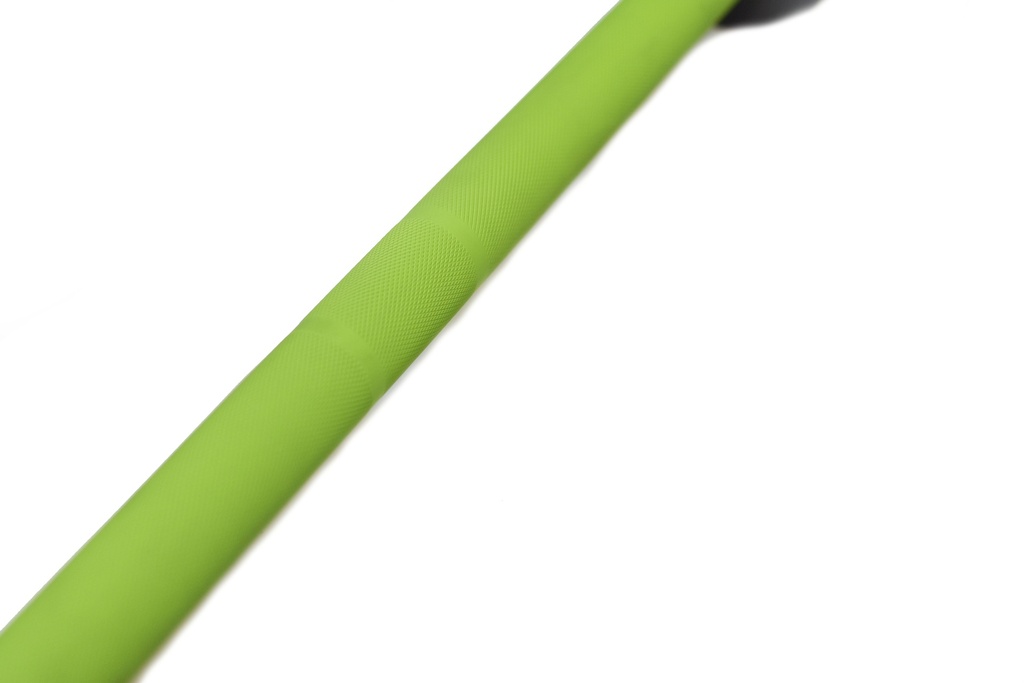 barre-olympique-15kg-cerakote-fitand-rack