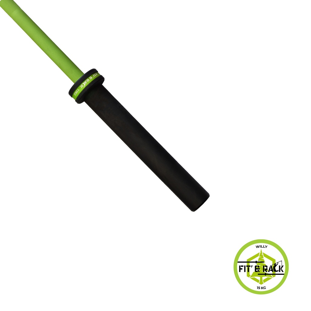 barre-olympique-15-cerakote-fit-and-rack