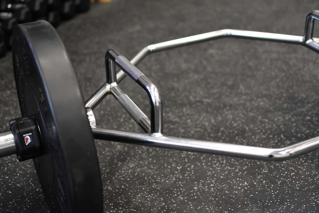 trap-bar-dead-lift-fit-andrack