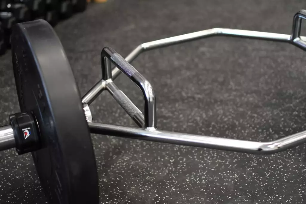 trap-bar-dead-lift-fit-andrack
