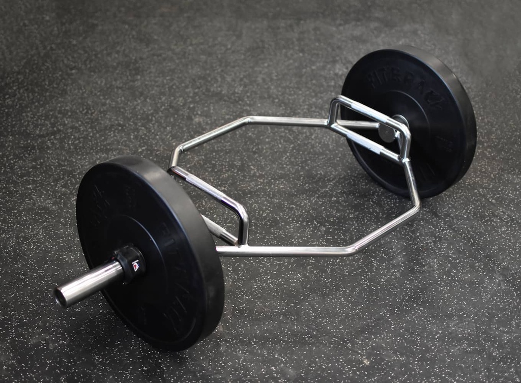 trap-bar-dead-lift-fitand-rack