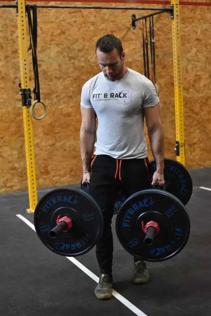 farmer-walk-fit-and-rack