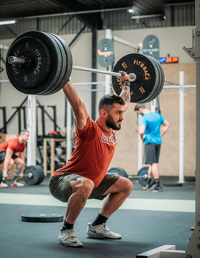 disque-olympique-special-wod-fit-andrack