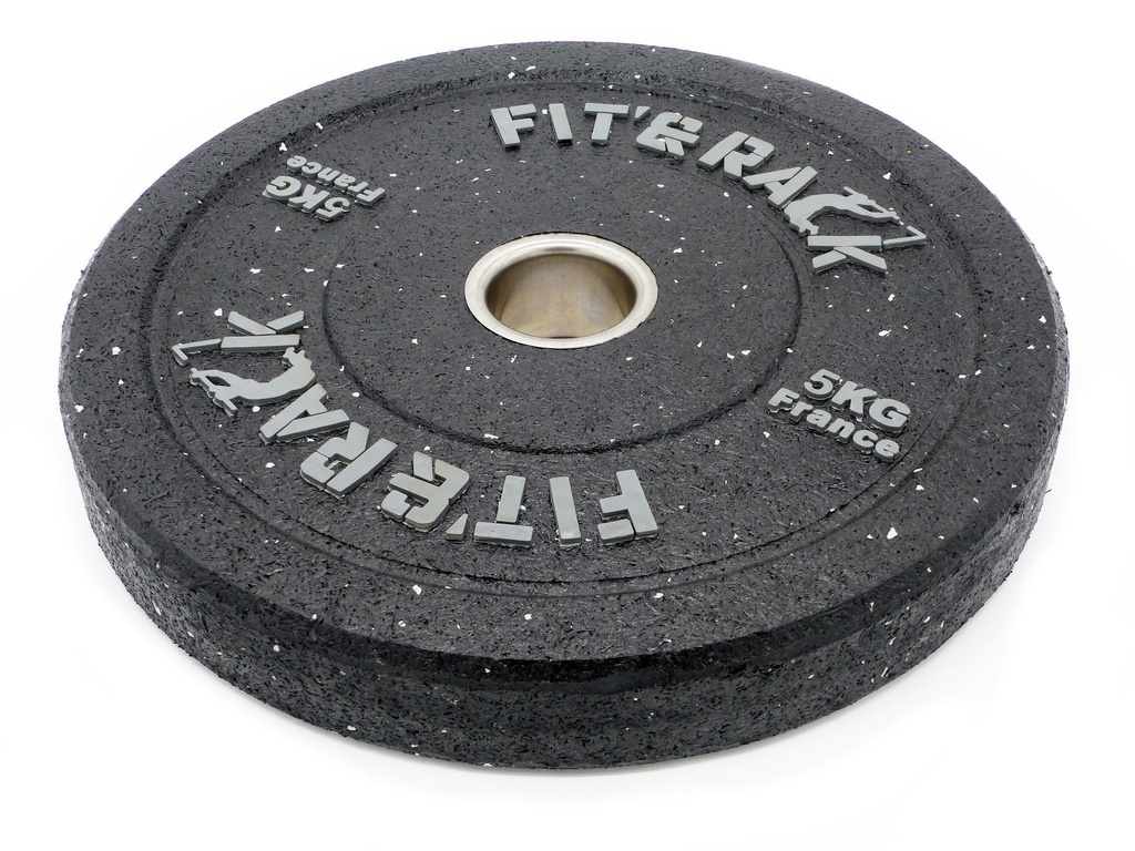 disque-olympique-special-wod-fit-and-rack