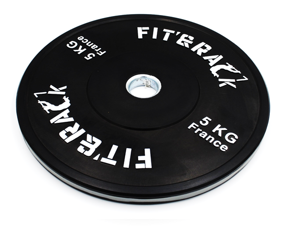 poids-olympique-entrainement-fitandrack