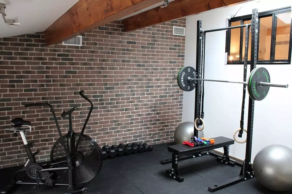 disque-olympique-entrainement-fit-and-rack