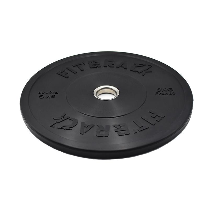 disque-olympique-home-fit-and-rack
