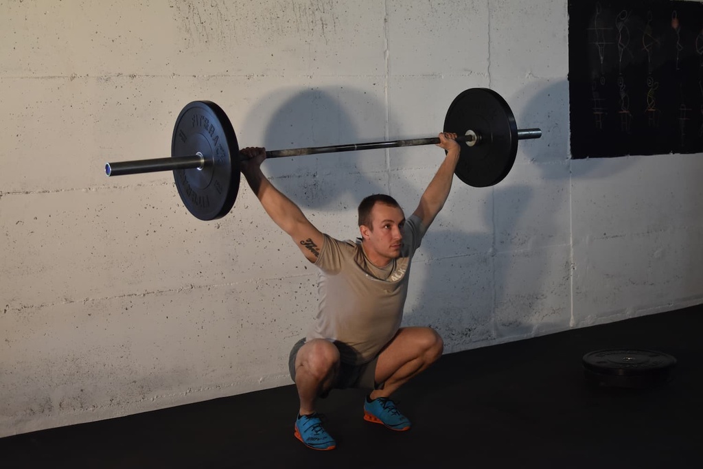 disque-olympique-home-fitandrack