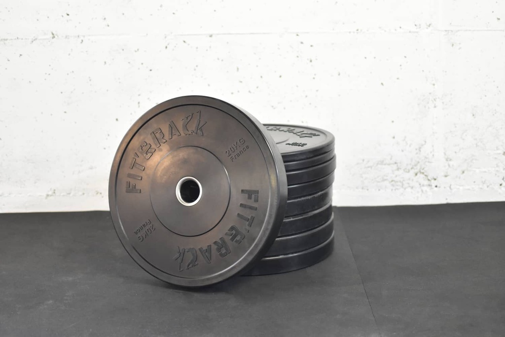 disque-olympique-home-fit-andrack