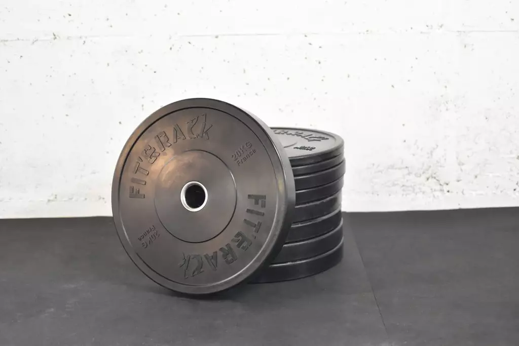 disque-olympique-home-fit-andrack