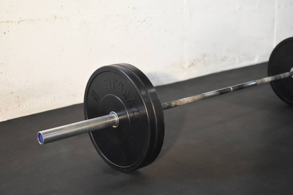 disque-olympique-home-fitand-rack