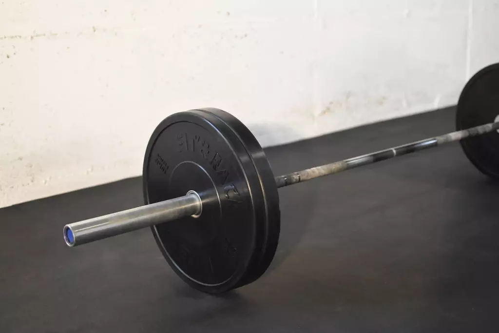 disque-olympique-home-fitand-rack