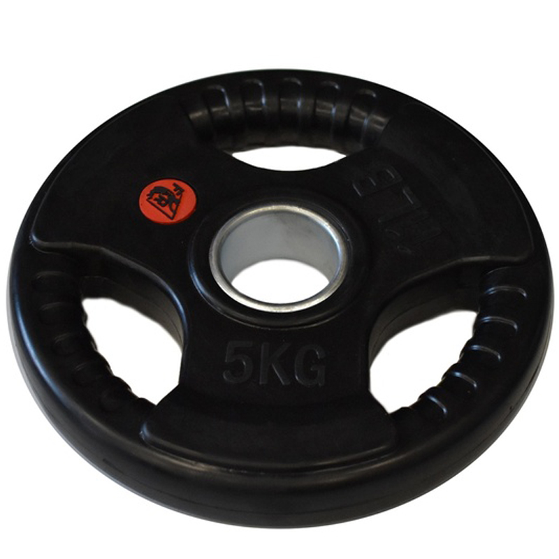 disque-olympique-avec-poignees-fit-and-rack