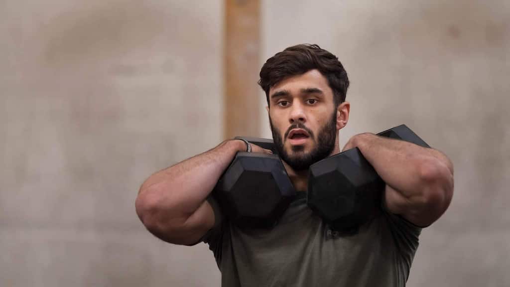 haltere-dumbell-fit-andrack