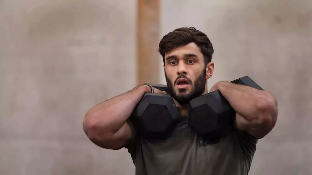 haltere-dumbell-fit-andrack