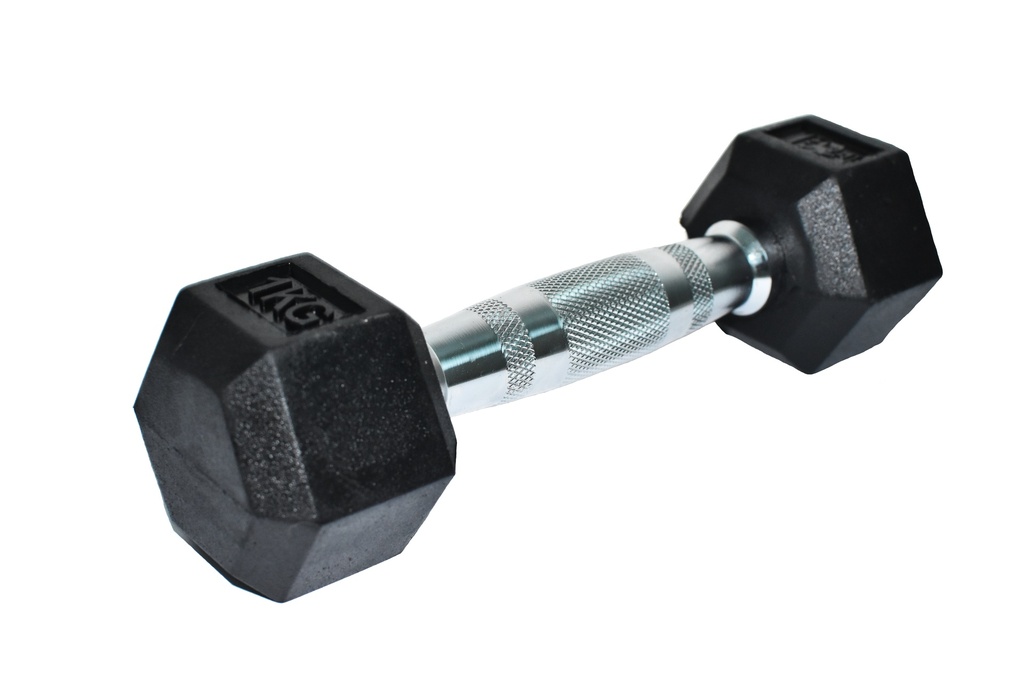 haltere-dumbell-fit-and-rack