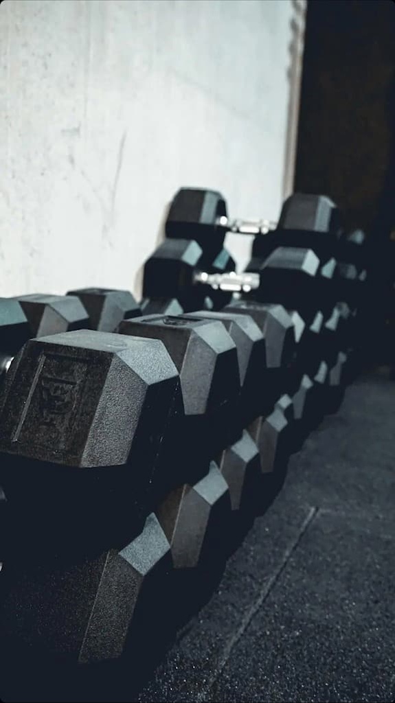 haltere-dumbell-fitand-rack