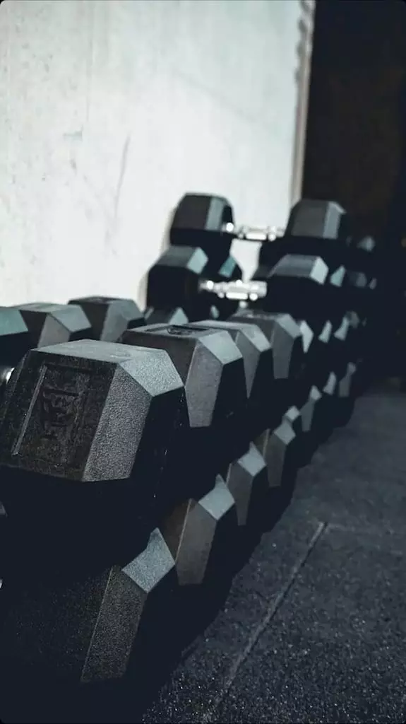 haltere-dumbell-fitand-rack
