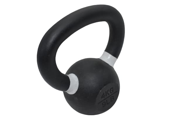 kettlebell-entrainement-fit-and-rack