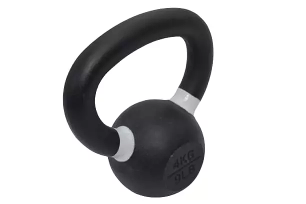 kettlebell-entrainement-fit-and-rack