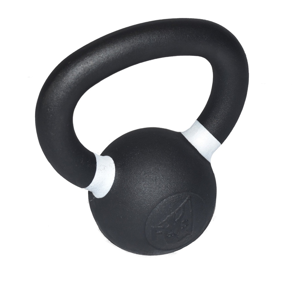 kettlebell_fit-and-rack