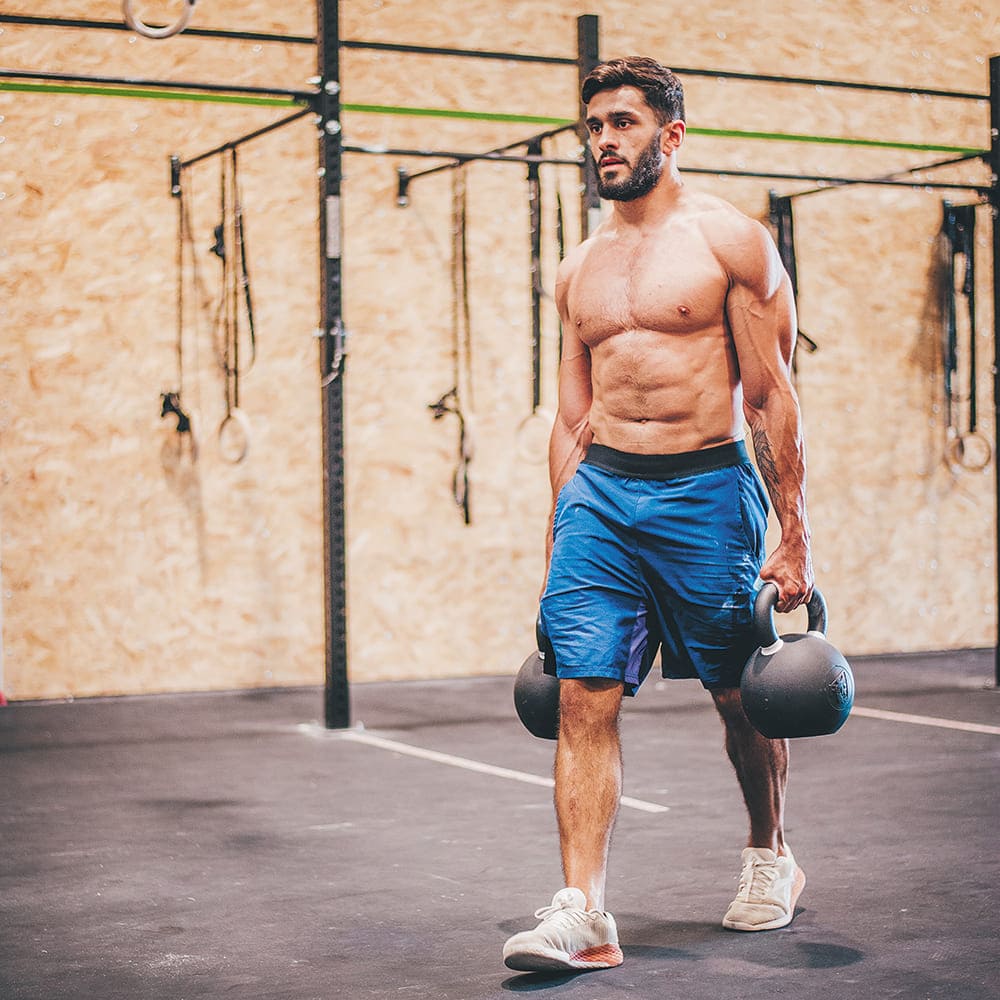 kettlebell-entrainement-fitandrack