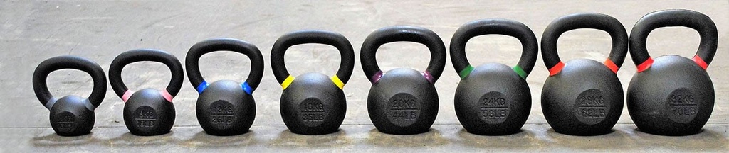 kettlebell-entrainement-fitand-rack