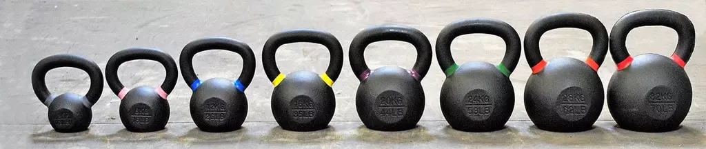 kettlebell-entrainement-fitand-rack