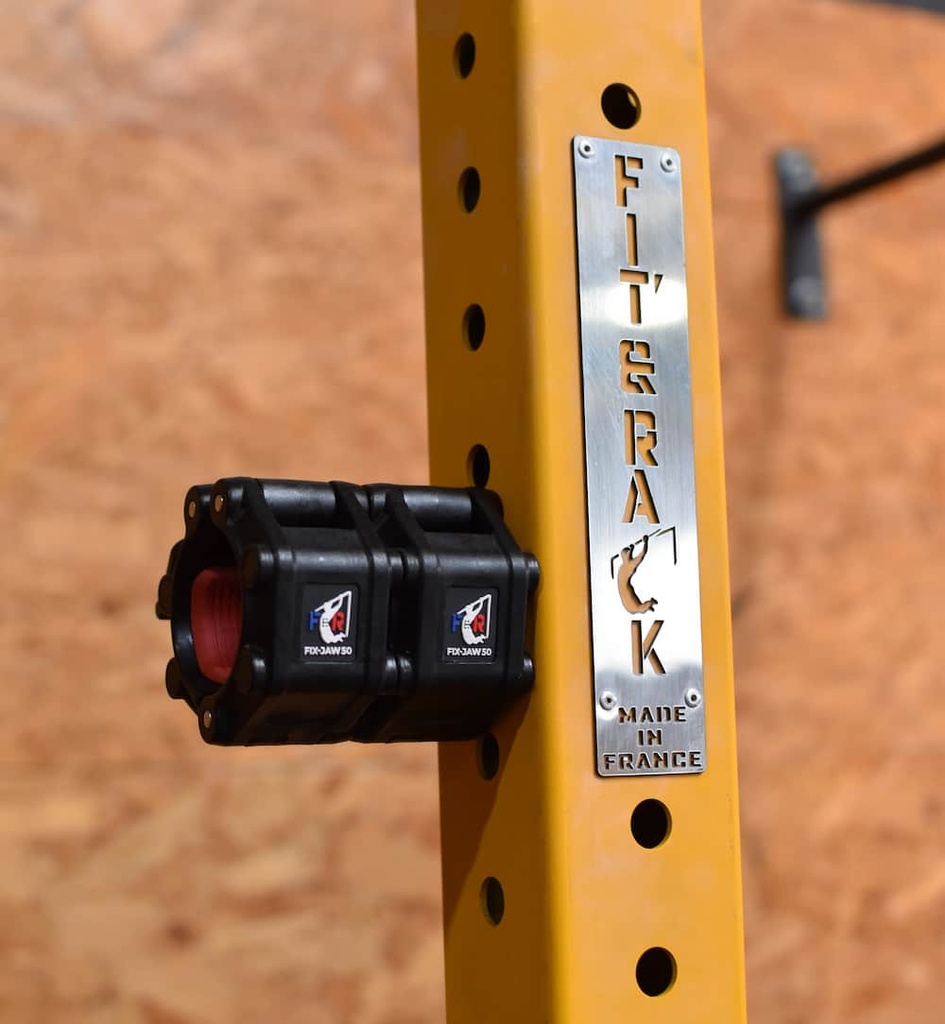 stop-disque-lock-jaw-fit-andrack