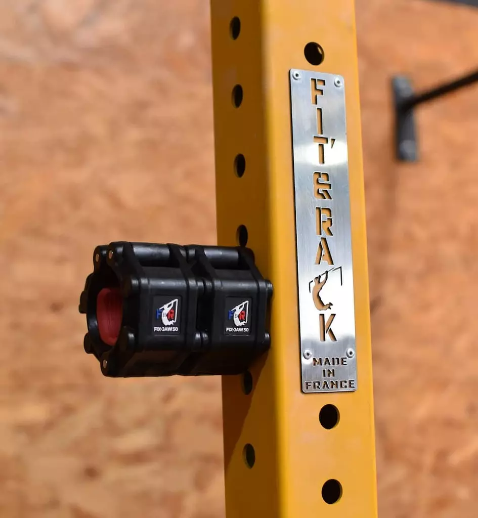 stop-disque-lock-jaw-fit-andrack