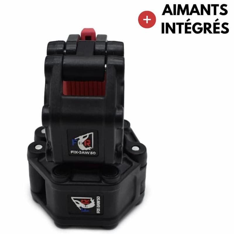stop-disque-lock-jaw-fit-and-rack