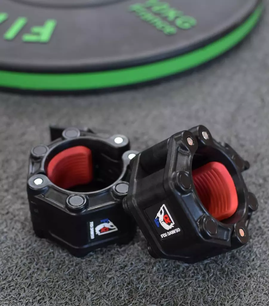 stop-disque-lock-jaw-fitand-rack