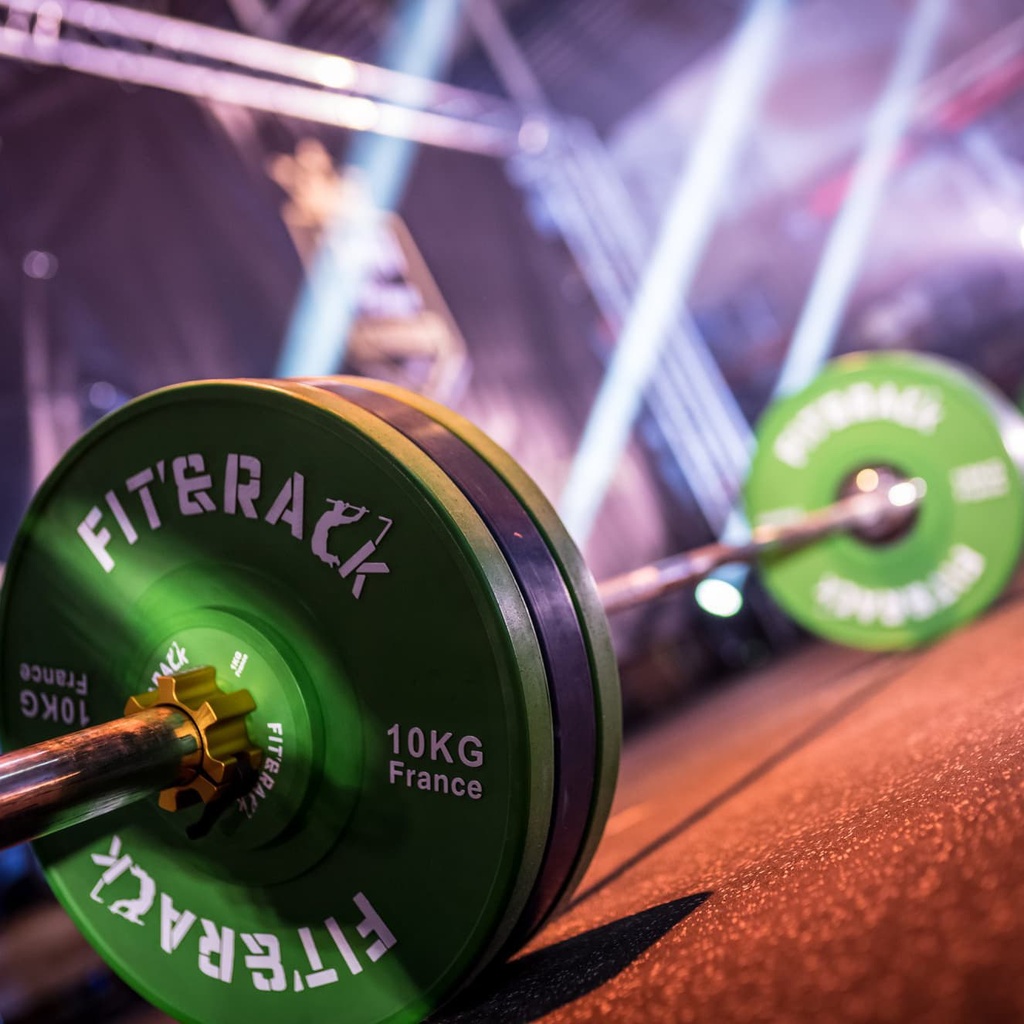 stop-disque-oso-fitandrack