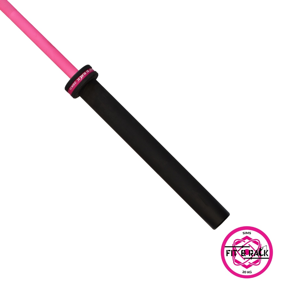 barre-olympique-15-cerakote-fit-and-rack-rose