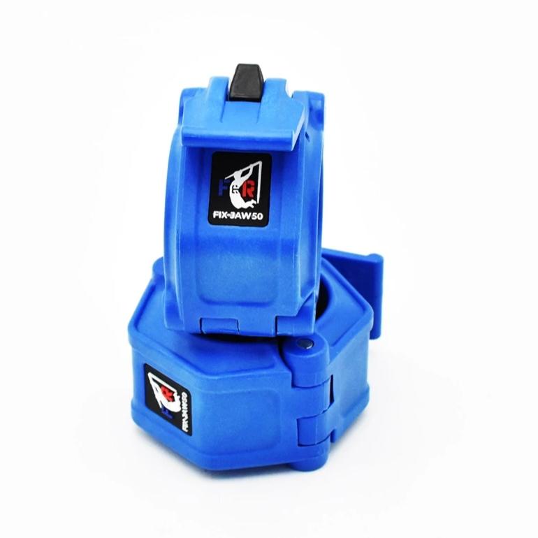 stop-disque-lock-jaw-fit-and-rack-bleu
