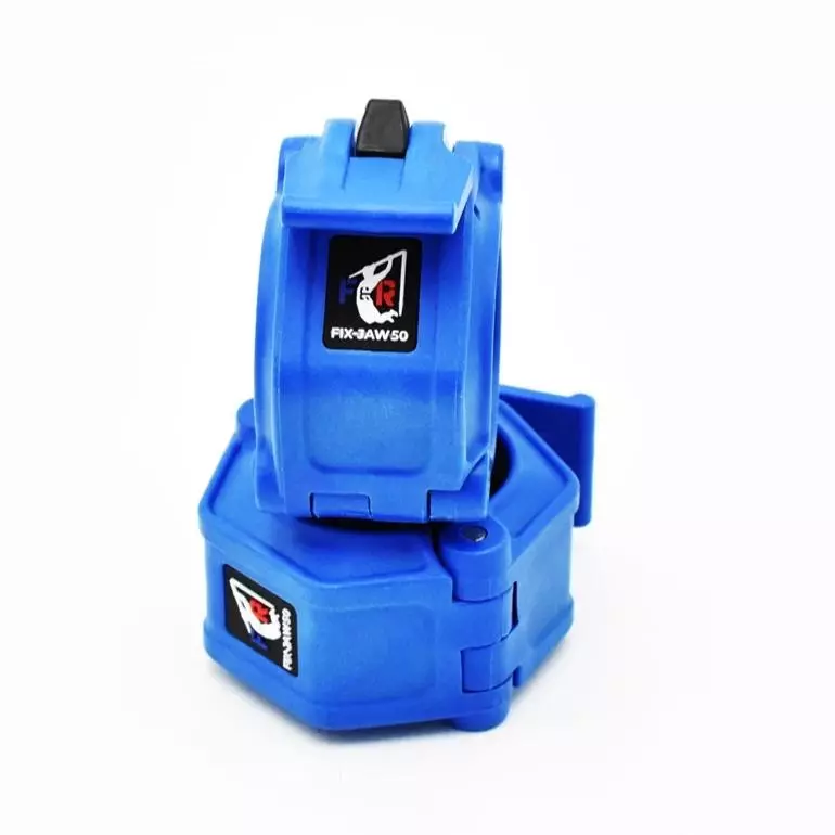 stop-disque-lock-jaw-fit-and-rack-bleu