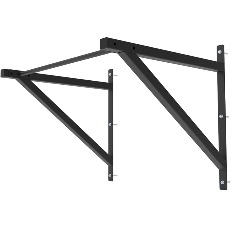 barre-de-traction-murale-fit-and-rack