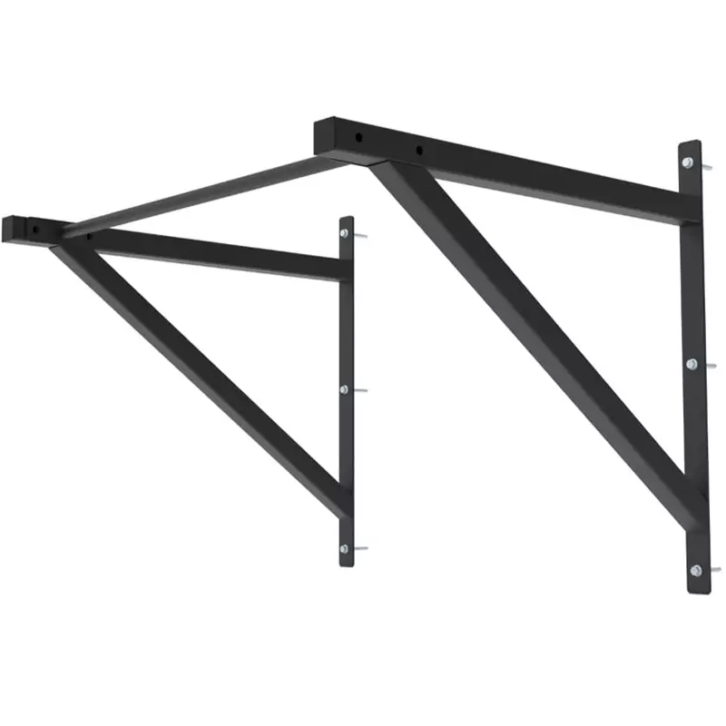 Barre de traction murale Fit & rack